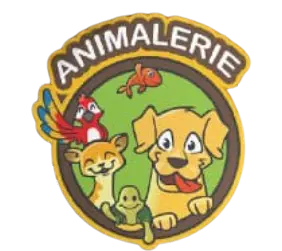 perfecto animalrie